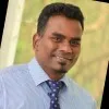 Veingattaramana Nadessane