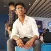 Jammula Gurunath