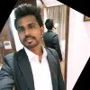 Satish Pal