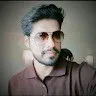 Shailendra singh