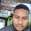 Afeez Mukaila