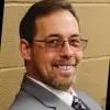 Dan Papai