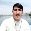Mohd Sayid Bhat