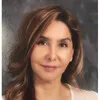 Sandra Cantu