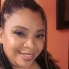 Devin Nixon