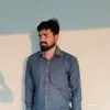 Anshuman Prakash