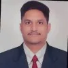 Mahesh