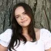 Natalie Rifkin