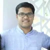 Parag Magar