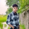 Harish