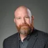 Matt Rogers