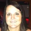 Lori Jewett