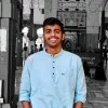 Eshan Bandekar