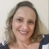 Andréia De Souza Lyra