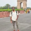 Amit Agarwal
