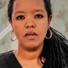 Natasha Ilako