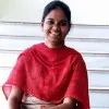 Ramya nataraj