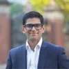 Zain Peerbhoy