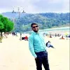 DILEEP KUMAR