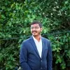 Rahul Sutarsandhiya