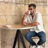 Kobi Hazan