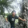 Jason zhang