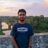 Dhruvil Patel