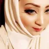 Saima Habib Mirza
