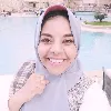 Aisha Soliman