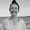 Orla McKibbin