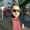 Siddheshwar Tyagi