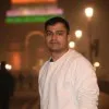 Subham Thakur