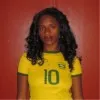 Debrah Owolabi