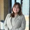 Christine Wong