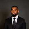 Kendarious Glenn