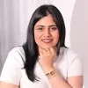 Tanvi Sheth