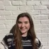 Charity Cagle