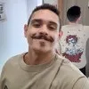 Fabiano Gomes