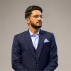 Ahmed Raza Khan