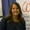 Julie West