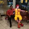 Vinoth Kumar