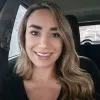 Elicia