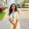 Harshitha Settipally