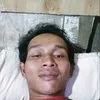 Asrofi Wakiman