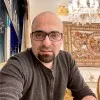 Wasim Abdallah
