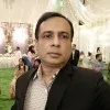 Saifuddin Khaled