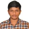 KUNDURTHI DHEERAJ