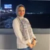 Esraa Hegazy