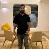 Rohan Malhotra