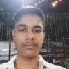 Dipak Prasad